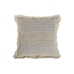 Blazina Home ESPRIT Boho 45 x 45 cm