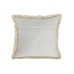 Coussin Home ESPRIT Boho 45 x 45 cm