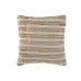 Almofada Home ESPRIT Boho 45 x 45 cm