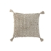 Almofada Home ESPRIT Boho 45 x 45 cm