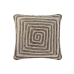 Almofada Home ESPRIT Boho 45 x 45 cm