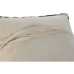 Coussin Home ESPRIT Boho 45 x 45 cm