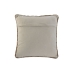 Almofada Home ESPRIT Boho 45 x 45 cm