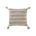 Almofada Home ESPRIT Boho 45 x 45 cm