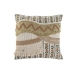 Blazina Home ESPRIT Boho 45 x 45 cm