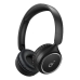 Auriculares com microfone Anker LBP246DW Preto