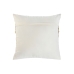 Kissen Home ESPRIT Boho 45 x 45 cm