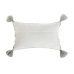 Cuscino Home ESPRIT Boho 50 x 30 cm