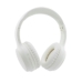 Slušalice s Mikrofonom CoolBox LBP246DW Bijela