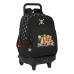 Cartable One Piece