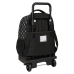 Cartable Safta