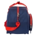 Sportsbag Safta