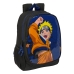 Cartable Naruto Ninja 32 x 44 x 16 cm