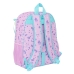 Zaino Scuola Frozen Cool Days 33 x 42 x 14 cm