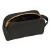 Travel Vanity Case Kings League 24 x 15 x 10 cm Polyester