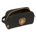 Necessaire da Viaggio Kings League 24 x 15 x 10 cm Poliestere