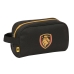 Necessaire da Viaggio Kings League 24 x 15 x 10 cm Poliestere