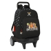 Cartable One Piece