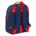 Schulrucksack Safta 32 x 42 x 15 cm