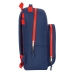 Schulrucksack Safta 32 x 42 x 15 cm