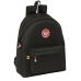 School Bag Kings League PORCINOS 33 x 42 x 15 cm