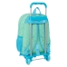 Cartable Safta 33 x 42 x 14 cm