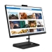 Tout en Un Lenovo IdeaCentre 3 23,8