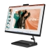 All in One Lenovo IdeaCentre 3 23,8