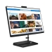 All-in-One Lenovo IdeaCentre 3 23,8