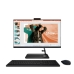 All-in-One Lenovo IdeaCentre 3 23,8