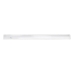 LED Tube EDM 31696 A E 13 W 1150 Lm (4000 K)