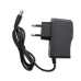 Switch HDMI Qoltec 51797 Preto