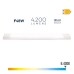 LED-putki EDM 31681 A E 48 W 4200 Lm (6500 K) (6400 K)