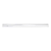 LED Tube EDM 31695 A E 7 W 600 lm (4000 K)