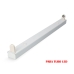 LED-putki EDM 31120 9 W Fluoresoiva putki LED-putki