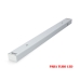 LED-putki EDM 31120 9 W Fluoresoiva putki LED-putki