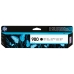 Original Ink Cartridge HP D8J10A Black