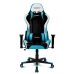 Gaming-stol DRIFT Blå