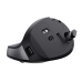 Mouse Trust 25371 Negru 2400 dpi