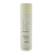 Σαμπουάν για Στεγνά Μαλλιά Kevin Murphy FRESH HAIR 250 ml