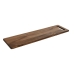 Cutting board Home ESPRIT Natural Acacia 60 x 16 x 1,5 cm