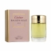 Naiste parfümeeria Cartier Baiser Vole EDP 50 ml