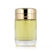 Dame parfyme Cartier Baiser Vole EDP 50 ml