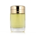 Perfume Mujer Cartier Baiser Vole EDP 50 ml