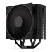 Ventilador de CPU Endorfy Fera 5 AMD AM4