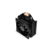 Ventilateur CPU Endorfy Fera 5 AMD AM4