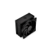 Ventilator za CPE Endorfy Fera 5 AMD AM4
