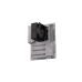 Ventilator za CPE Endorfy Fera 5 AMD AM4