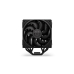 CPU Fan Endorfy Fera 5 AMD AM4