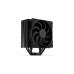 CPU Fan Endorfy Fera 5 AMD AM4